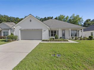 10299 Grady Ln, Mobile, AL 36695