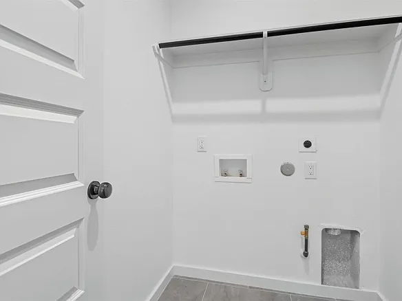 2921 El Fenice Ln — Photo 75