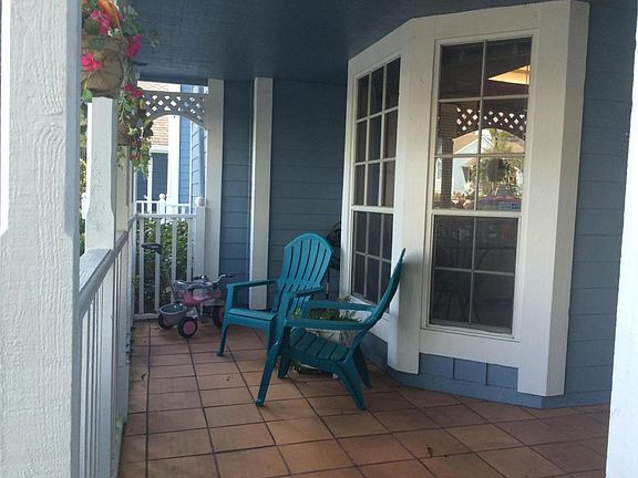 2nd image of 711 Ocean Dunes Cir