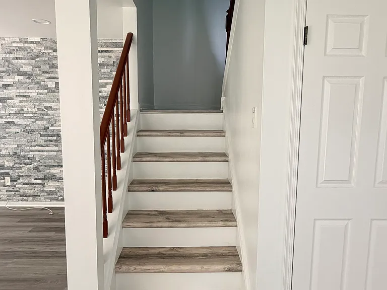 134 Forge Ln — Photo 9