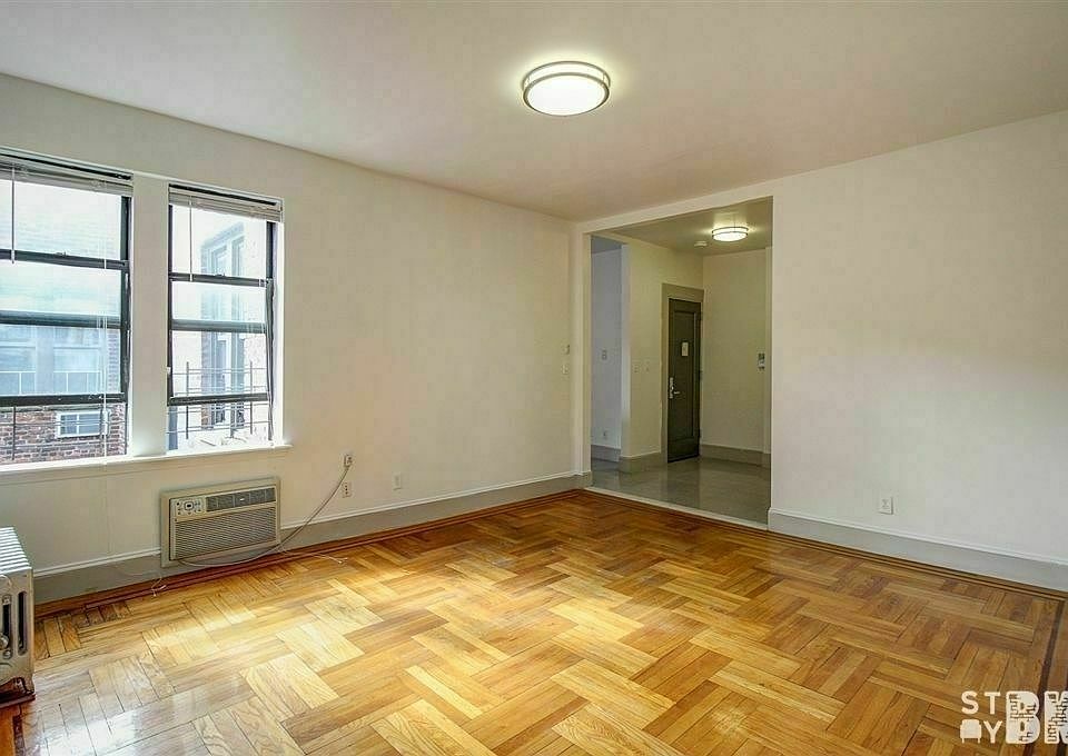 1st image of 710 Avenue S APT D5