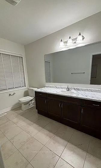39 Boothill Dr — Photo 9