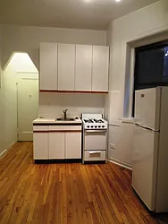 Rented by Waverly Realty Associates
