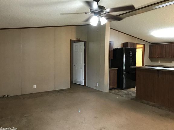 3rd image of 1235 County Road 4916