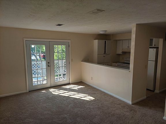 2nd image of 36 South Ave APT E