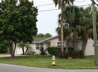 8428 Green St, Port Richey, FL 34668