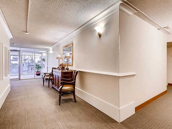 3rd image of 7040 E Girard Ave APT 110