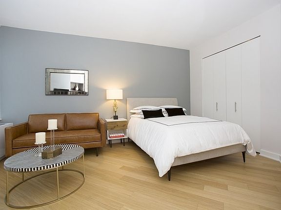3rd image of 4325 Hunter St APT 3017W