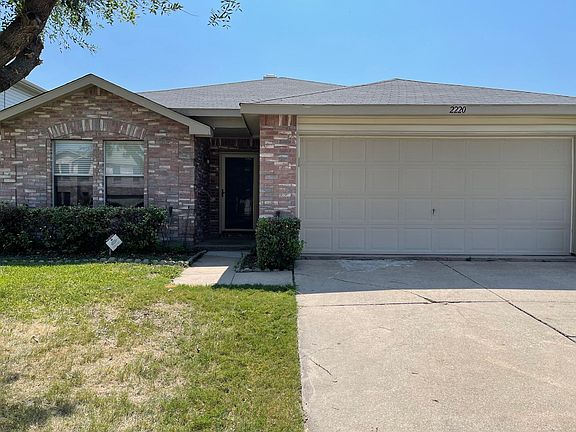 2nd image of 2220 Plum Ct