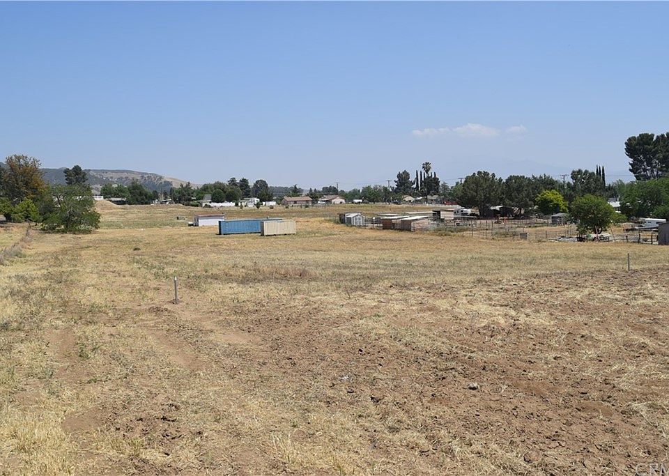 1st image of 0 Jonathan Ave