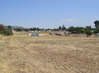 0 Jonathan Ave, Beaumont, CA 92223