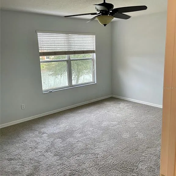 1131 Long Oak Way — Photo 16