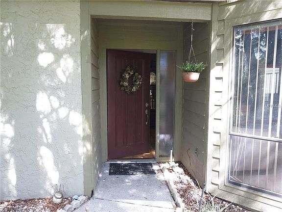 4th image of 11305 Galleria Dr