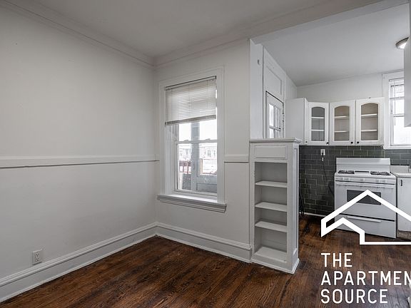 3rd image of 6945 N Paulina St #3