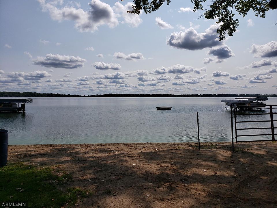 6265 French Lake Path, Faribault, MN 55021 MLS 6097647 Zillow