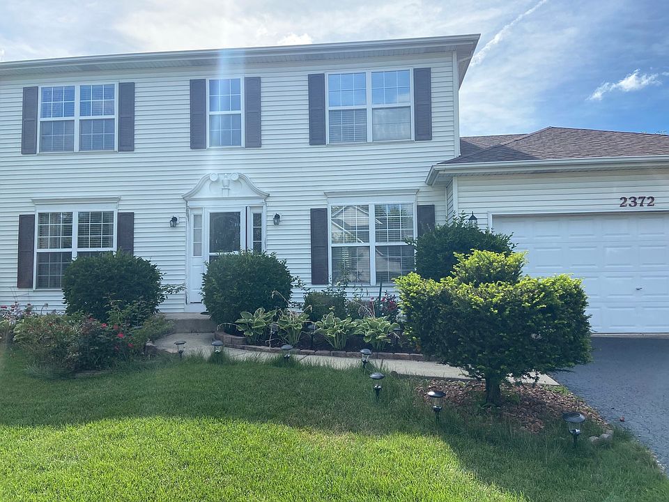 1st image of 2372 Glenford Dr
