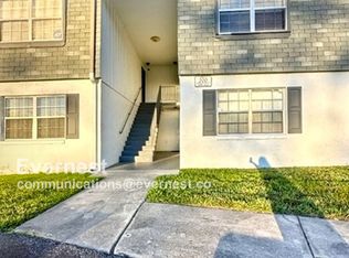 1000 S Semoran Blvd APT 209, Winter Park, FL 32792