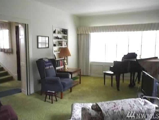 5th image of 1116 N K St