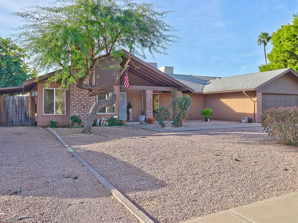 1st image of 2465 W Mandalay Ln