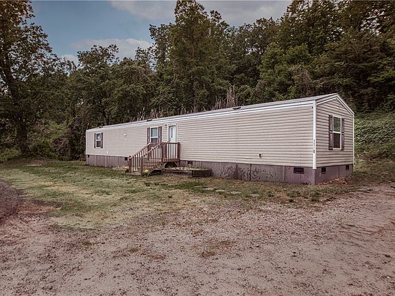 2nd image of 1188 Old Liberty Rd
