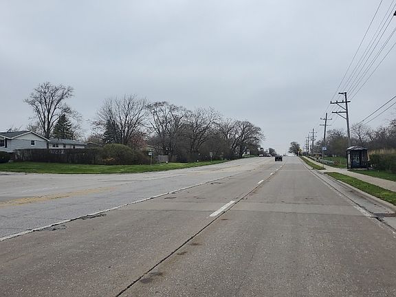 4th image of 17203 Kedzie Ave