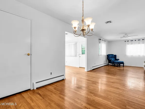 1D Falcon Street #D, Manchester, NJ 08759