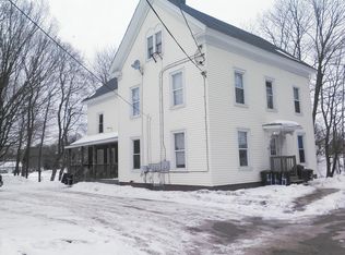 20 Temple St #1, Auburn, ME 04210