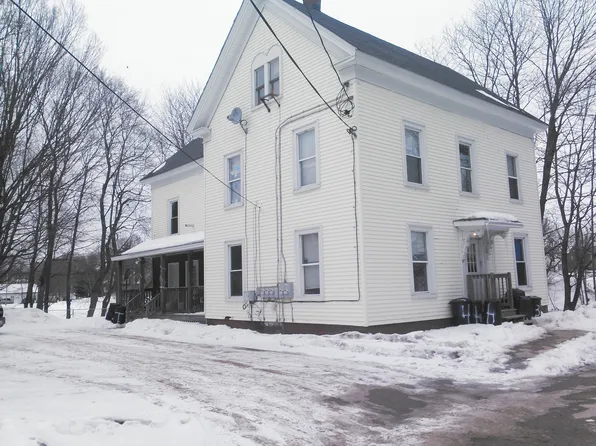 20 Temple St #1, Auburn, ME 04210