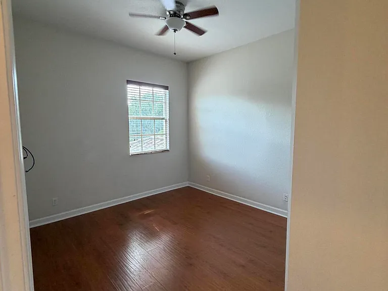 8079 NW 127th Ln #2-F — Photo 12