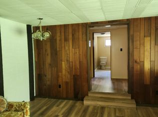 585 Pritts Rd, Normalville, PA 15469