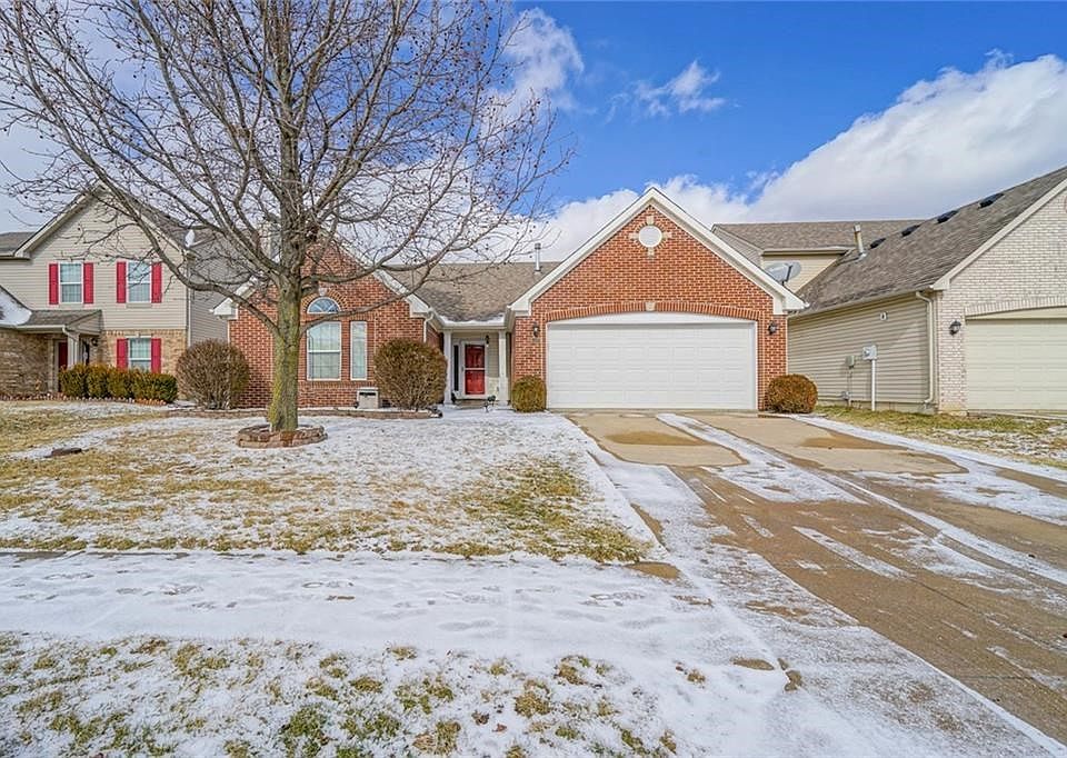 1st image of 6549 Abby Ln