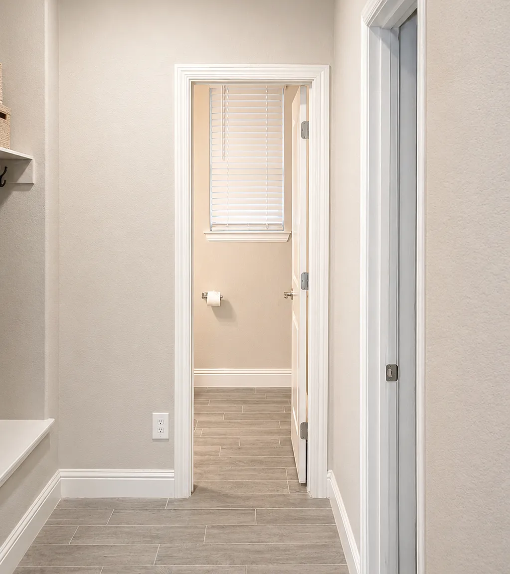 3017 Lionsgate Dr — Photo 3