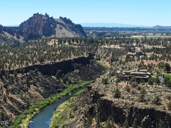 11500 NE Canyons Ranch Dr, Terrebonne, OR 97760