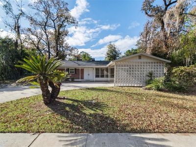 610 NW 34th St, Gainesville, FL, 32607