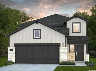 926 Bluegrass Point, New Braunfels, TX 78130