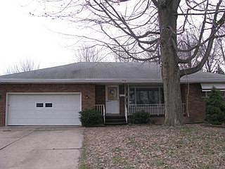 1st image of 5323 Edgewood Dr