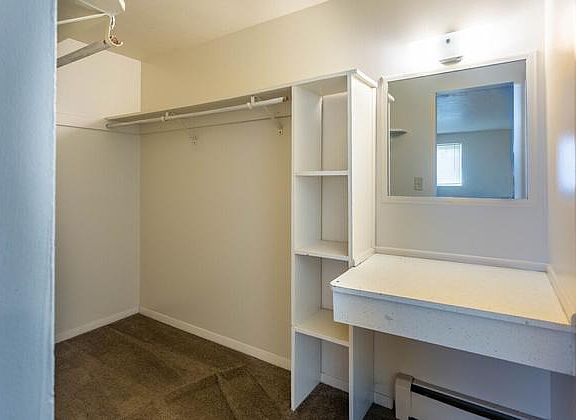 3rd image of 425 Southern Blvd NW APT 111-401-30