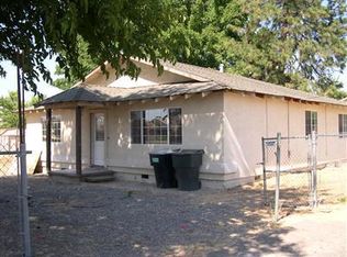 609 S St, Rio Linda, CA 95673