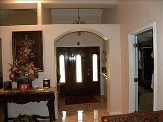 1st image of 1211 Monica Ln