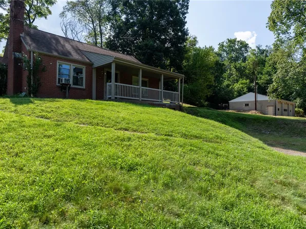 1030 Hurl Ln, Pittsburgh, PA 15236