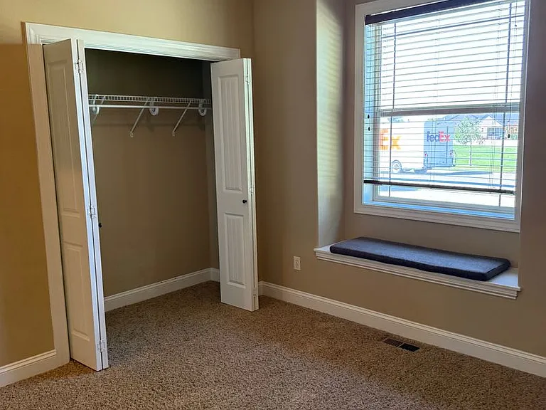 3325 Lucky Penny Ln — Photo 16