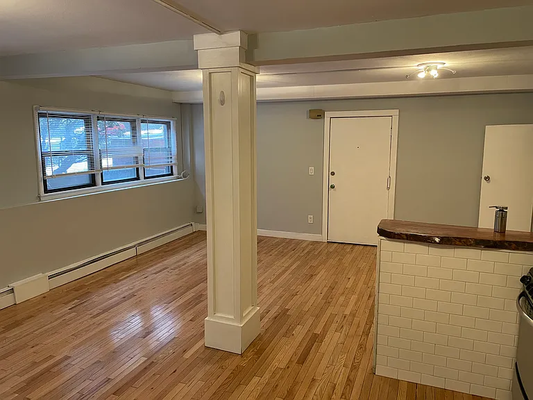 335 Fountain St #1B — Photo 9