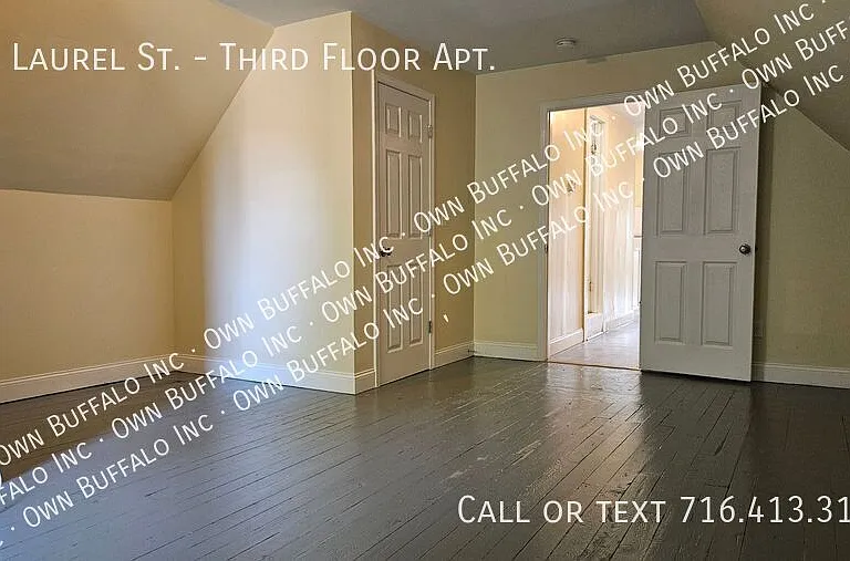 22 Laurel St #3 — Photo 11