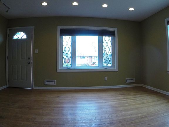 2nd image of 3843 E Klieforth Ave
