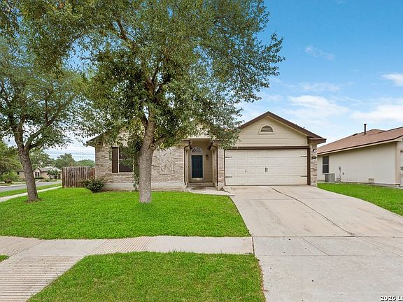 4th image of 8403 Pigeonberry Drive