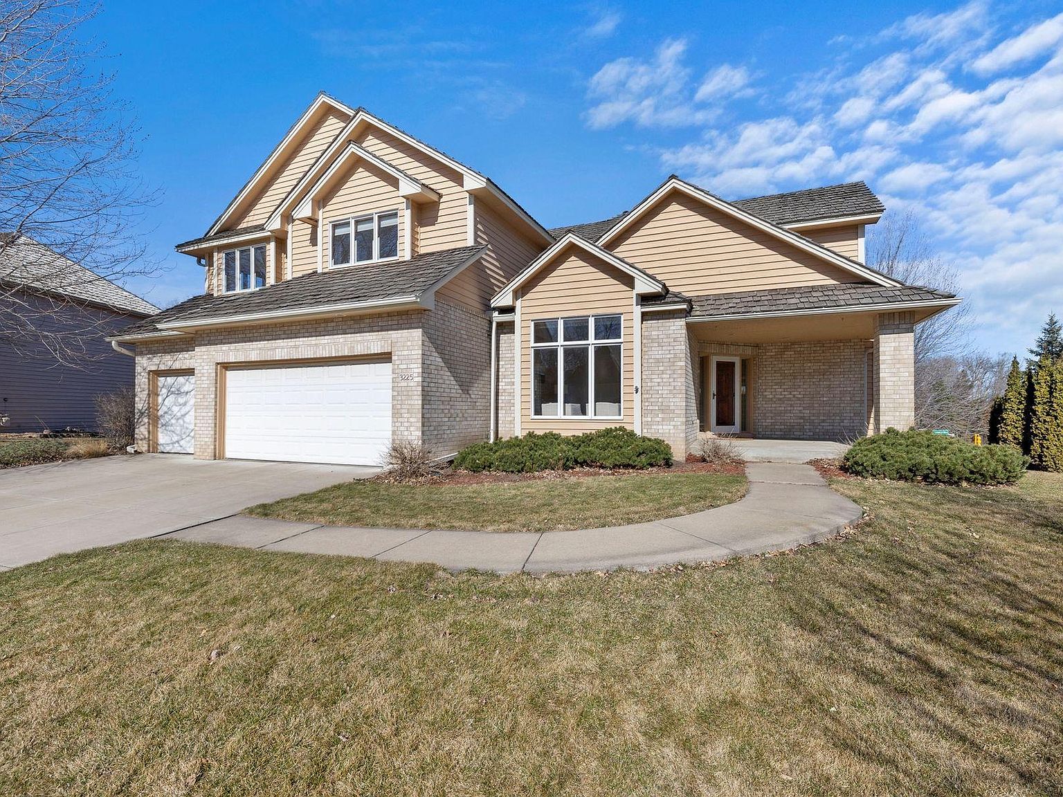 3225 Quinwood Ln N, Plymouth, MN 55441 Zillow