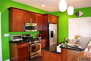 3rd image of 87 Railroad Pl APT 303