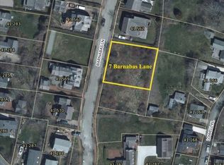 7 Barnabus Ln, Nantucket, MA 02554