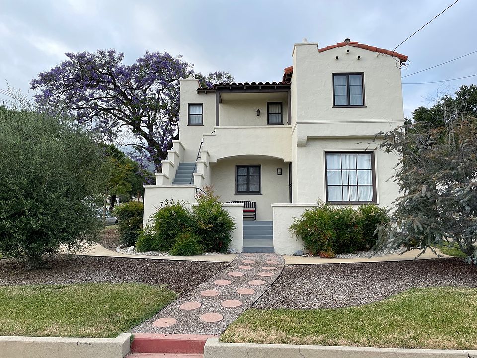 1st image of 737 W Alegria Ave
