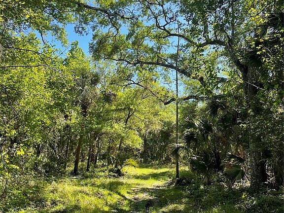 2nd image of Harrison Rd